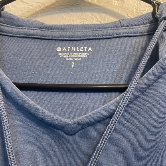 Athleta bundle - Picture 2 of 4